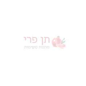 ממתין לתמונת מוצר