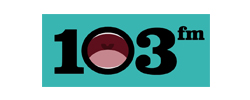 103