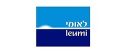 Untitled-3_0001_clients-logo-13