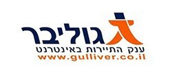 Untitled-3_0002_clients-logo-12