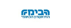 Untitled-3_0003_clients-logo-11
