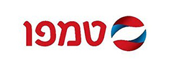 Untitled-3_0004_clients-logo-11