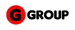 Untitled-3_0005_clients-logo-10