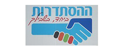 Untitled-3_0006_clients-logo-10