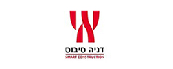 Untitled-3_0007_clients-logo-9