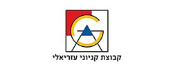 Untitled-3_0008_clients-logo-9