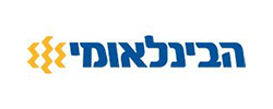 Untitled-3_0009_clients-logo-8