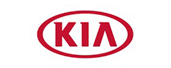 Untitled-3_0011_clients-logo-7
