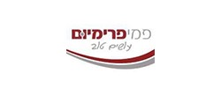 Untitled-3_0012_clients-logo-7