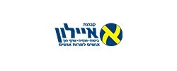 Untitled-3_0013_clients-logo-6