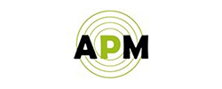 Untitled-3_0014_clients-logo-5