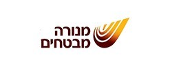 Untitled-3_0015_clients-logo-5