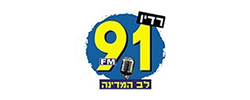 Untitled-3_0016_clients-logo-4