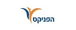 Untitled-3_0017_clients-logo-4