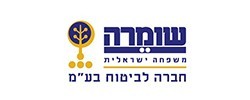 Untitled-3_0019_clients-logo-3