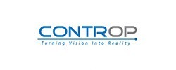 Untitled-3_0021_clients-logo-2