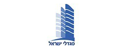 Untitled-3_0022_clients-logo-1