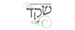 Untitled-3_0023_clients-logo-1