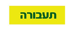 Untitled-3_0024_clients-logo-1